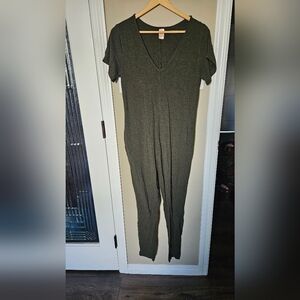 Smash + Tess Sunday Romper xs